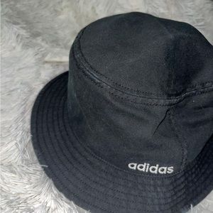 Adidas Bucket Hat